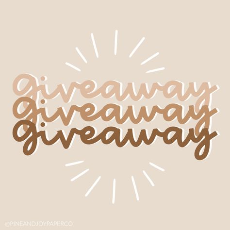 Boutique Giveaway Ideas, Small Business Giveaway Ideas, Giveaway Background, Giveaway Ideas Instagram Design, Giveaway Post Ideas, Giveaway Graphic Design, Instagram Giveaway Posts, Ig Influencer, Giveaway Graphic