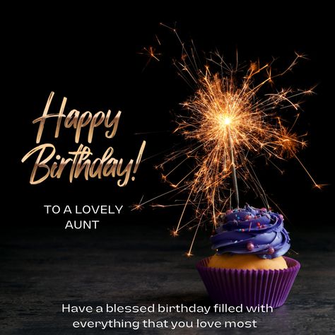 Birthday Images For Brother, Happy Birthday Aunt Images, Birthday Aunt, Happy Birthday Aunt, Birthday Pic, Happy Birthday Wishes Images, Brother Quotes, Happy Birthday Dear, Birthday Wishes And Images