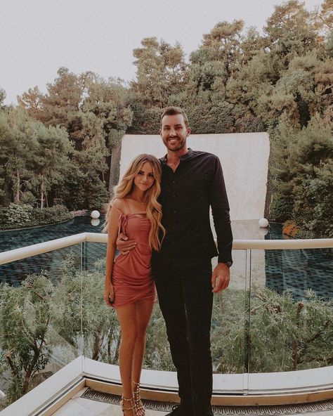 Amanda Stanton, Ben Higgins, Getting Arrested, Lauren Bushnell, The Bachelor, She Girl, Two Daughters, Reality Tv Shows, Reality Tv