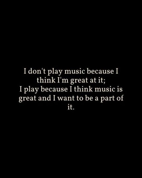 Orff Schulwerk, Musician Quotes, Music Major, I Am A Singer, Piano Recital, Singing Tips, Senior Quotes, Music Inspiration, Orff