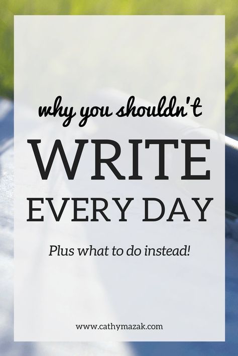 Writing Sight Words, Phd Life, Write Every Day, Writer Tips, Nonsense Words, Nonfiction Writing, A Writer's Life, Writing Coach, Sight Word Practice