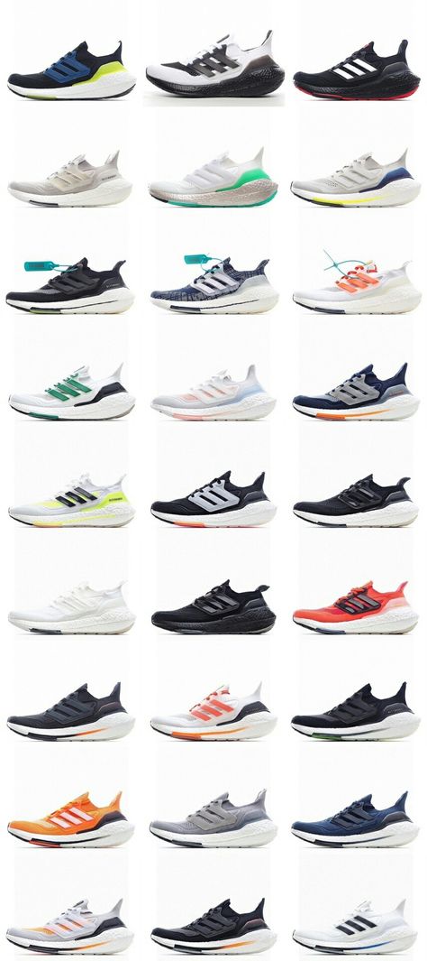 Adidas Ultraboost 2021 Size：36 36.5 37 38 38.5 39 40 40.5 41 42 42.5 43 44 44.5 45 #adidasultraboost #adidas boost Adidas Ultra Boost Men Outfit, Adidas Ultraboost Outfit, Ultraboost Outfit, Adidas Boost Shoes, Adidas Ultraboost 20, Boost Shoes, Adidas Boost, Adidas Ultraboost, Adidas Ultra Boost