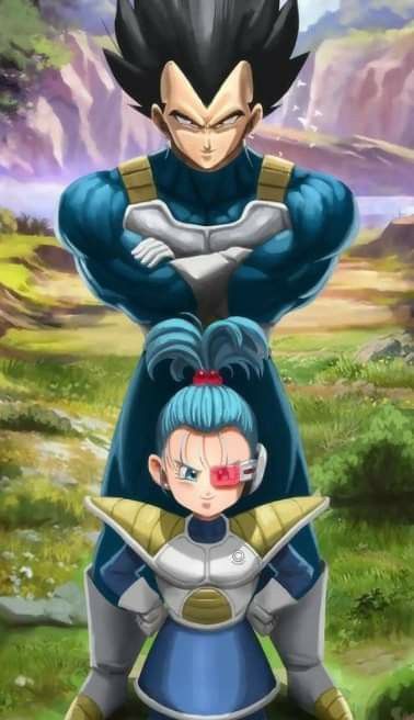 Dragon Ball Z Iphone Wallpaper, Vegeta And Bulma, Dragon Sleeve Tattoos, Dragon Ball Super Wallpapers, Dragon Ball Super Artwork, Dragon Ball Image, Dragon Balls, Dragon Ball Super Manga, Dragon Ball Wallpapers