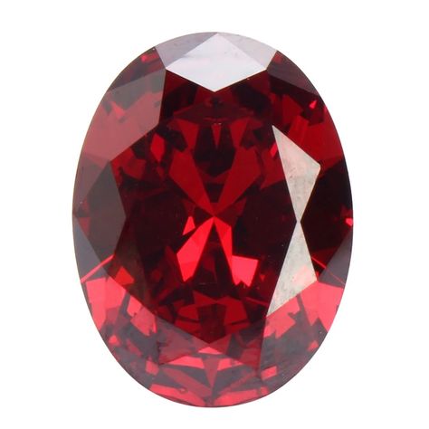 Look what I found on AliExpress Blood Ruby, Decorative Crafts, Blood Red, Oval Cut Diamond, Red Ruby, Cut Loose, Natural Ruby, Oval Diamond, Diamond Gemstone