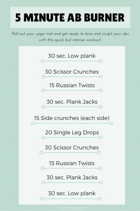 5 Minute Abs At Home, 5 Minute Abs Workout Ab Routine, 5 Minute Core Workout, 5 Minute Ab Workout, 30 Minute Ab Workout, 7 Minute Ab Workout, 5 Minute Abs, Full Body Circuit Workout, 5 Minute Abs Workout