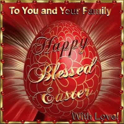 Easter Sunday Images, Happy Easter Gif, Happy Easter Messages, Happy Easter Pictures, Happy Easter Quotes, Blessed Easter, Easter Prayers, Happy Easter Sunday, Happy Easter Greetings