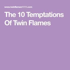 Twin Flame Connection, Mind Body Soul Connection, Soulmate Signs, Twin Flame Art, Twin Flame Reunion, Soulmate Connection, Twin Flame Relationship, Indigo Children, Twin Souls