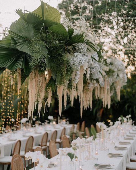 🌟 Ready for some reception inspiration? 🌟 Have you started picturing your dream reception yet? Fancy a cozy family dinner or a laid-back cocktail party? The possibilities are endless! ⠀⠀⠀⠀⠀⠀⠀⠀⠀ 💖 Good news – @longtablevents has got you covered! Not only are they expert wedding planners, but they also specialize in decor and styling. Two services in one? How amazing is that! 🎉 ⠀⠀⠀⠀⠀⠀⠀⠀⠀ Check them out in our directory, link in bio! Bali Wedding Ideas, Dream Reception, Reception Inspiration, Instagram Board, Bali Wedding, Wedding Planners, Family Dinner, Cocktail Party, Good News