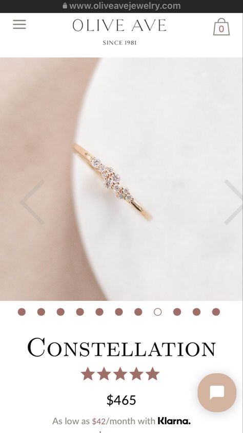 Cluster wedding band Constellation Wedding Band, Cluster Wedding Band, Constellation Wedding, Constellation Ring, Constellations, Wedding Band, Wedding Bands, Band, Ring