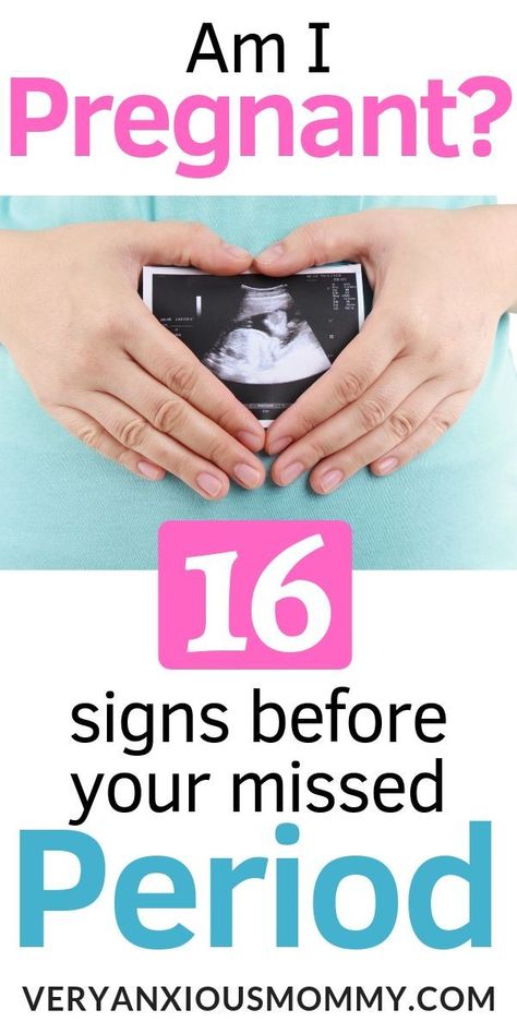 Am I Pregnant? 16 Signs Before Your Missed Period, 16 Early Signs of Pregnancy Before Your Missed Period, Am I Pregnant? 16 Early Signs of Pregnancy Before Your Missed Period, Am I Pregnant? 16 Early Signs of Pregnancy Before Your Missed Period. How to tell if you are pregnant early. early pregnancy signs. pregnancy symptoms #pregnancytips Signs You Are Pregnant, Am I Pregnant, Early Pregnancy Signs, 1st Trimester, Happy Pregnancy, Pregnancy Must Haves, Pregnancy Signs, Pregnancy Health, Pregnancy Symptoms