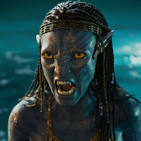 Zoe Saldana Avatar, Avatar Meme, Avatar Clothes, Avatar Pics, Avatar Neytiri, Avatar Tattoo, Stephen Lang, Avatar Pandora, Avatar Oc