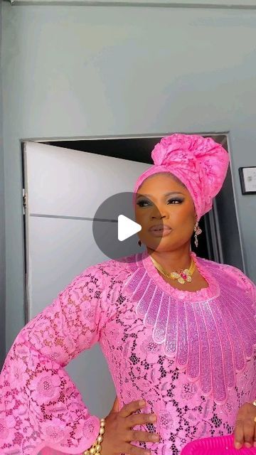 ASHABI ALASO👉 RTW VENDOR  IN SURULERE on Instagram: "If elegance was an attire then it will be SHINDARA DRESS in this sweet pink luxury Chantilly lace, detailed to perfection with  high end crystal stones and perfectly paired with a regal headtie for a truly queenly and ceremonial look.

#RegalElegance #QueenlyCharm #chantillylacedress

🟢UK 8 - UK 16 (US 6-US 14)₦70,000

🟢UK 18 - UK 22 (US 16-US 20)₦75,000
PRICES ARE SUBJECT TO CHANGE WITHOUT NOTICE

🟢ALL JEWELRIES AVAILABLE IN STORE

🟢COMES WITH AN HEADTIE

🟢CLOTHE NOT LINED

🟢FABRICS DETAILS: 
HIGH TURKISH CHANTILLY LACE
_________

WE SHIP WORLDWIDE✈️

TO ORDER PLS WHATSAPP 👇

🟢08052310486
🟢09067292754

or  Visit our showroom at D4 Shitta road opposite shitta bridge Surulere Lagos Nigeria
_________
PAY ONLY INTO 👇👇👇

👉Bank Chantilly Lace Dress, Pink Luxury, Lagos Nigeria, Crystal Stones, Chantilly Lace, Lace Fashion, Stones And Crystals, Showroom, Lace Dress