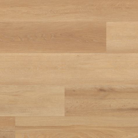 Korlok Select | Warm Ash RKP8103 Laundry Floor, Basement Redo, Flooring Wood, Walnut Floors, Commercial Flooring, Luxury Vinyl Tile, Vinyl Plank Flooring, Luxury Vinyl Flooring, Vinyl Tile