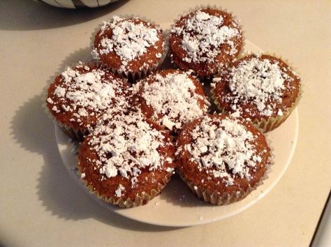 Alkaline Vegan Apple Cinnamon Muffins – The Alkaline Vegan Vegan Apple Cinnamon Muffins, Alkaline Snacks, Alkaline Breakfast, Dr Sebi Recipes Alkaline Diet, Dr Sebi Alkaline, Dr Sebi Alkaline Food, Dr Sebi Recipes, Alkaline Vegan, Alkaline Diet Recipes