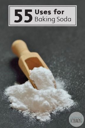 Sometimes a little creative home remedy is all you need instead chemicals and over-the-counter solutions. From personal hygiene to rashes and stings, these 55 Uses for Baking Soda have you covered. Polish Baking, Homemade Baking Powder, Baking Powder Substitute, Skin Polish, Paleo Baking, Diy Body Scrub, Chemical Reaction, Oil Skin, Baking Soda Uses