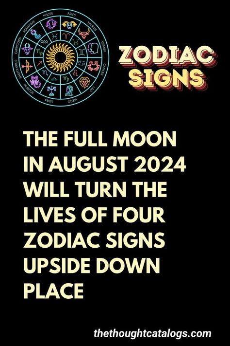 #zodiacpost #astrologysigns #astro #zodiaclove #scorpion #zodiac #astrologypost  #firesigns #sunsign #astrologersofinstagram #quotes #zodiacfun #astrologie #virgowomen  #watersigns #dailyhoroscope #zodiacseason #zodiacsigntattoos #zodiaclife #zodiaccity #zodiaccompatibility #AriesFacts #CancerFacts #LibraFacts #TaurusFacts #LeoFacts #ScorpioFacts #AquariusFacts #GeminiFacts #VirgoFacts #SagittariusFacts Full Moon In Aquarius 2024, Full Moon August 2024, Zodiac Signs Love, Zodiac Love Compatibility, Horoscope Love Matches, Zodiac Birth Dates, Zodiac Signs Months, Knights Of The Zodiac, Zodiac Months