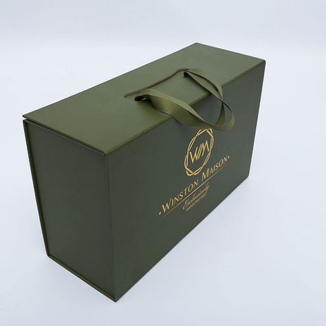 Packaging Design Shoes, Luxury Bag Packaging, Cardboard Box Design, Shoe Box Packaging, Product Box Packaging, Packing Box Design, Shoe Box Design, Luxury Brand Packaging, Foldable Paper