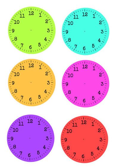 clock faces,new year activity,free printables PDF Download Blank Clock Faces, New Year Activity, Blank Clock, Clock Face Printable, Clock Printable, Diy Clocks, New Year Clock, New Year Printables, Face Printable