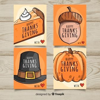 Happy thanksgiving day card collection in hand drawn style Hand Drawn Thanksgiving Cards, Diy Thanksgiving Cards, Thanksgiving Drawings, Thanksgiving Graphics, Happy Thanksgiving Images, Whiteboard Art, Holiday Aesthetic, Thanksgiving Images, Diy Thanksgiving