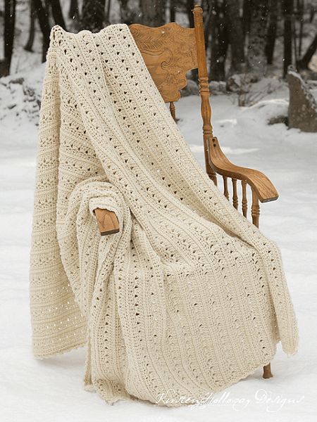 Crochet Throws, Knit Afghan, Kid Blanket, Vintage Baby Blanket, Crochet Blanket Pattern Easy, Crocheted Blanket, Irish Crochet Dress, Easy Crochet Blanket, Crochet Blanket Pattern