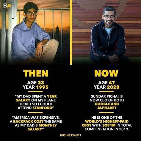 When you have to become something in life then you need to decide something to become it Sunder Pichai, Billionaire Thoughts, Billions Showtime, Motivational Quotes For Entrepreneurs, Ways To Earn Money Online, Millionaire Mindset Quotes, Investment Quotes, Life Choices Quotes, Strong Mind Quotes