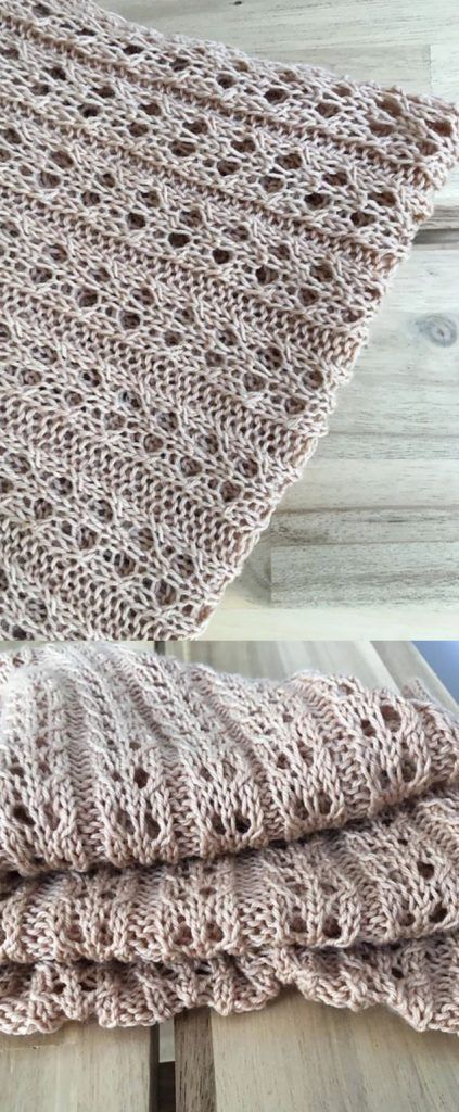 Simple Knit Lace Pattern Free, Knitted Scarf With Sleeves Free Pattern, Eyelet Knitting Patterns Free, Lace Cowl Knitting Pattern Free, Simple Scarf Knitting Pattern Free, Free Knitted Scarf Patterns, Knitting Scarf Patterns Free, Free Knitting Scarf Patterns, Scarf Patterns Knitting