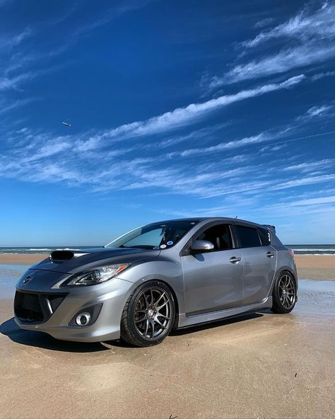 Mazda 3 Accessories, Mazda 3 Hatch, Mazda Mps, Mazdaspeed 3, Hot Hatchback, Honda Civic Car, Civic Car, Mazda 3 Sport, Mazda 3 Hatchback