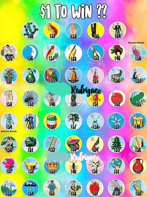 Loteria Cards, Free Cards, Bingo Cards, Bingo, Quick Saves