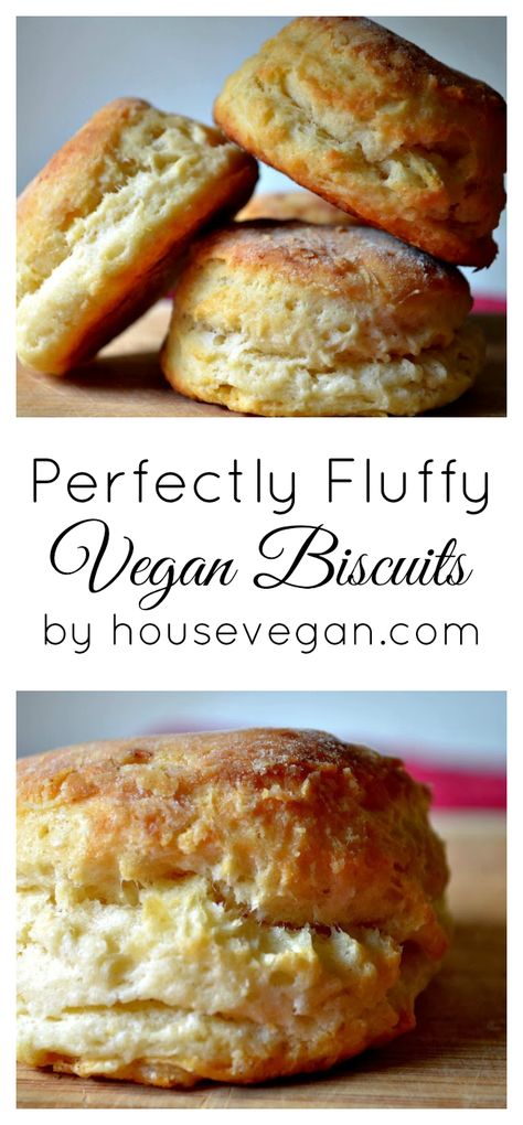 Dairy Free Biscuits, Dairy Free Breakfast Recipes, Vegan Biscuits, Dairy Free Breakfasts, Tofu Scramble, Vegan Thanksgiving, Food Blogs, Breakfast Recipe, Vegan Cooking