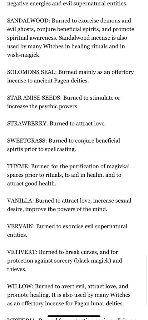 Sandalwood Incense Meaning, Sandalwood Spiritual Benefits, Rosemary Incense Meaning, Myrrh Spiritual Meaning, Sandalwood Incense Benefits, Frankensence Incense Benefits, Sandlewood Incense Meaning, Incense Benefits, Nag Champa Incense Meaning