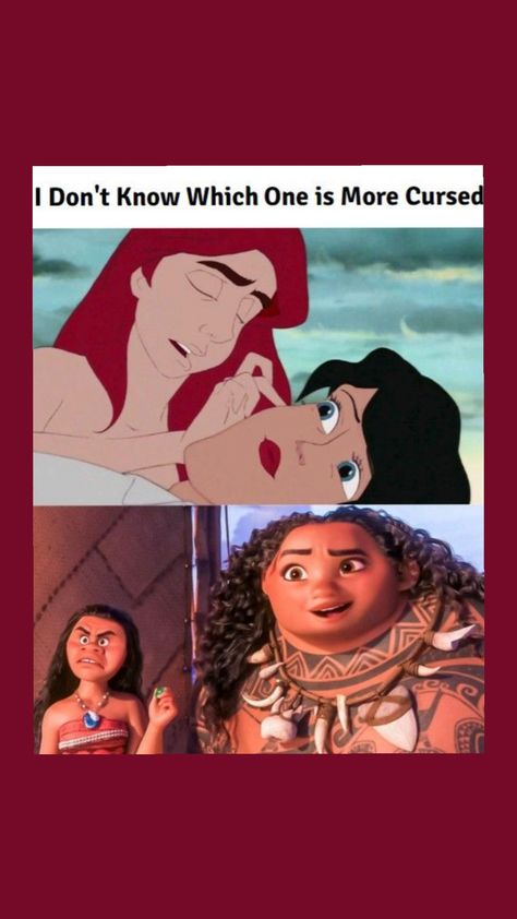 😅😅😅😭 #meme #memeoftheday #lol #hahah #laughoutloud #OMG #cursed #swaped #swapedfaces #cursed #disney Cursed Disney, Disney Comebacks, Disney Face Swaps, Funny Disney Pictures, Cursed Memes, Funny Disney, Face Swaps, Disney Memes, Disney Funny