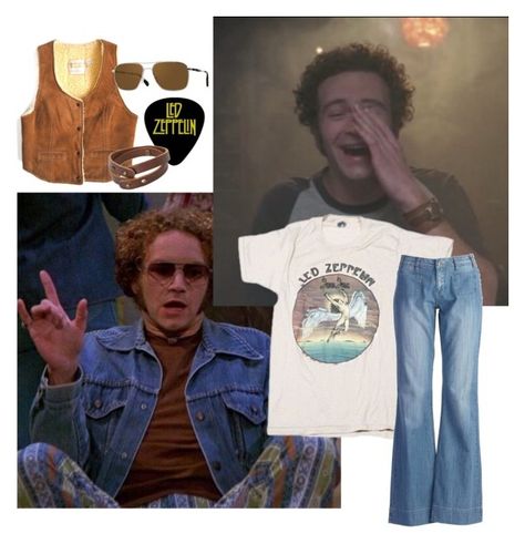 That 70s Show Halloween Costume, Hyde That 70s Show Aesthetic, That 70s Show Outfits Men, That 70s Show Costume, Hyde That 70s Show Outfits, Steven Hyde Outfit, Hyde Outfits, That 70s Show Aesthetic Outfits, Thats 70 Show Outfit