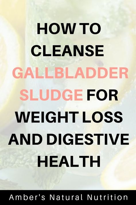 Gallbladder Sludge, Gallbladder Function, Gallbladder Cleanse, Gallbladder Diet, Liver Detox Diet, Kidney Detox, Liver Detox, Healthy Liver, Healthy Routine