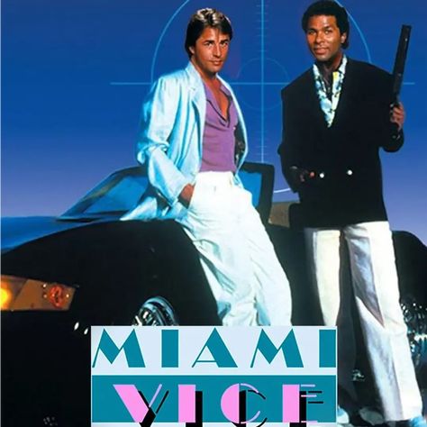 In the annals of 1980s television, “Miami Vice” stands as a trailblazer in many ways. Its unique visual style, iconic fashion, and powerful use of music set it apart from its contemporaries, making it a significant cultural touchstone of the era. Central to its success and appeal were its two protagonists: Detectives James “Sonny” Crockett ... Read more Miami Vice Party Outfit Men, Miami Vice Outfit For Men, Miami Vice Costume Women, Crockett Miami Vice, Miami Vice Party Outfit, Miami Vice Outfit, Miami Vice Party, Miami Vice Costume, Miami Vice Fashion