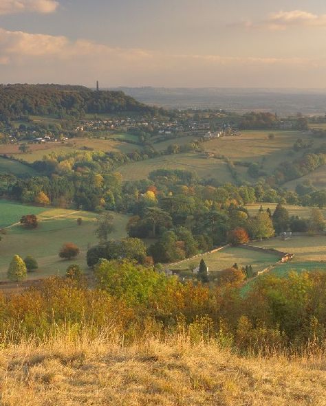 Playlist Pictures, Long Distance Walking, Sketch Studies, Cotswold Way, City Of Bath, Fantasy Scenery, Chipping Campden, Landscape Reference, Cotswolds Cottage