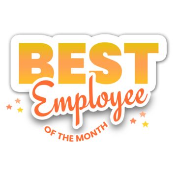 best employee,employee of the month,employee of the year,employee,business,staff,best,label,design,concept,award,character,ribbon,work,monthly,optimal,man,receive the award,emblem,best month,corporate,cartoon,graphic,symbol,sign,year Medical Business, Logo Cloud, Fall Music, Good Employee, Social Media Poster, Space Baby, Black And White Tree, Business Card Branding, Clipart Black And White