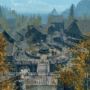 Riften Skyrim, Crab Character Design, Ark Building Ideas, Crab Character, Light Castle, Solar System Ideas, Iron Crown, Lords Of The Fallen, Skyrim Elder Scrolls