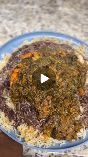 Haitian Legume Recipes, Haitian Food Legume, Haitian Legume, Rice And Sauce, Haitian Food, Haitian Food Recipes, Sauteed Vegetables, Caribbean Recipes, Mixed Vegetables