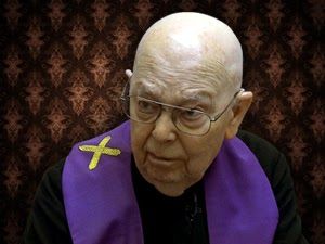 Father Gabriel, Catholic Theology, Saints Quotes, Catholic Doctrine, Jesus Said, Pray Without Ceasing, Blessed Mother Mary, The Vatican, The Rosary