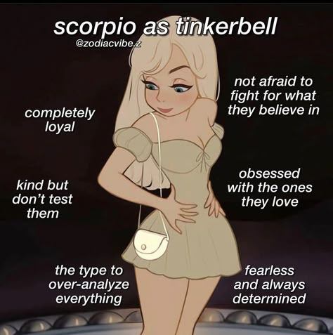 Scorpio Characteristics, Zodiac Mind Scorpio, Zodiac Quotes Scorpio, Astrology Scorpio, Zodiac Sign Scorpio, Scorpio Zodiac Facts, Zodiac Signs Scorpio, Scorpio Horoscope, Zodiac Scorpio