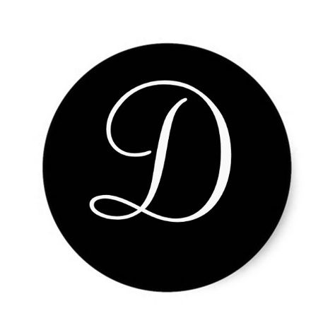 monogram letter d D Aesthetic Letter, Aesthetic Letter Wallpaper, Letter D Wallpaper, Letter Background, D Wallpaper, Aesthetic Letter, Letter Wallpaper, Abstract Aesthetic, Aesthetic Letters