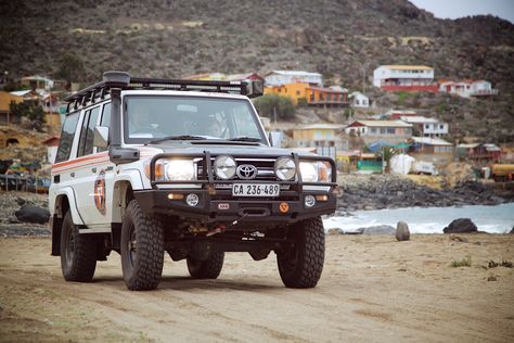 Expedition Portal, Around The Campfire, Four Wheel Drive, Summer 2015, Land Cruiser, Campfire, Subjects, Portal, Monster Trucks