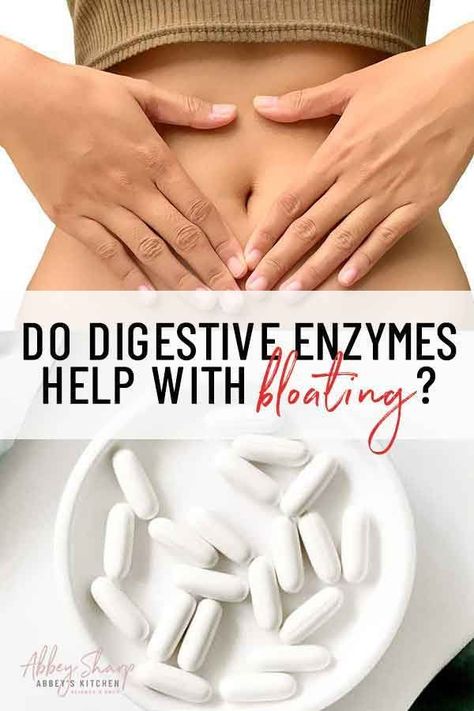 Digestive Enzymes Supplements, Stop Overeating, Nutrition Articles, Digestion Process, Nutrition Guide, Holistic Nutrition, Digestive Enzymes, Functional Medicine, Healthy Gut