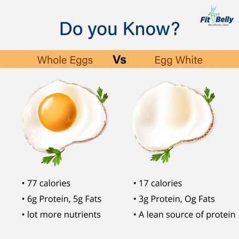 Egg Farming, Estrogen Dominance Diet, Benefits Of Eggs, Egg Nutrition, Egg Egg, Egg Benefits, Daily Meal Plan, Food Chart, Quails