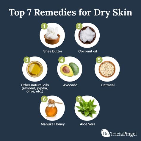 Winter is filled with fun times and happy memories, but it also delivers cold, dry air that's the perfect background for dry, itchy skin. If you're struggling with this problem, look no further. Check out my latest article for my top natural remedies for dry, itchy winter skin. And make sure you don't miss my insider tip on the one product you should NEVER use for dry skin—even if it's marketed that way! Natural Dry Skin Remedies, Natural Remedies For Dry Skin, Very Dry Skin Remedies, How To Fix Dry Skin, Extreme Dry Skin Remedy, Dry Itchy Skin Remedies, Dry Skin Remedies For Face, Itchy Skin Remedies, Remedies For Itchy Skin