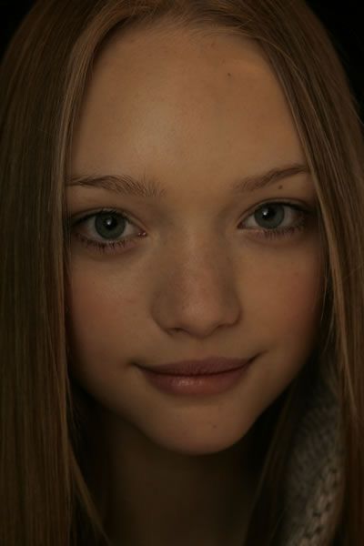 Gemma Ward, Hollywood Scenes, Fairytale Photography, Girl Crushes, Model Life, Doll Face, Pretty Face, Pretty Woman, Beauty Women