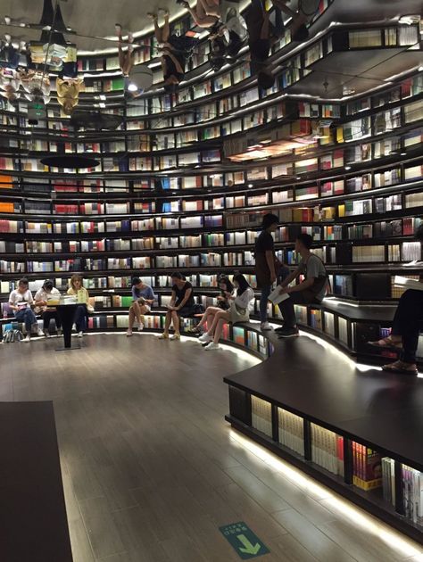 Zhongshuge Bookstore, Pastel City, Social Credit, Walking Road, Avenue Of Stars, Yangzhou, Weather Underground, Hotel Price, East Asian