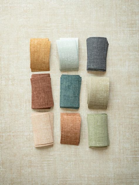 Essentials Brushed Suede — Arte Suede Wallpaper, Hotel Bar, Fall 2024, Interior Design Projects, Sneak Peek, Restaurant Bar, Fabric Wallpaper, Wall Coverings, Designer Wallpaper