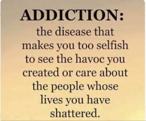 Loving An Addict, Now Quotes, Gambling Quotes, Recovery Quotes, Gambling Humor, The Words, Favorite Quotes, Words Of Wisdom, Me Quotes