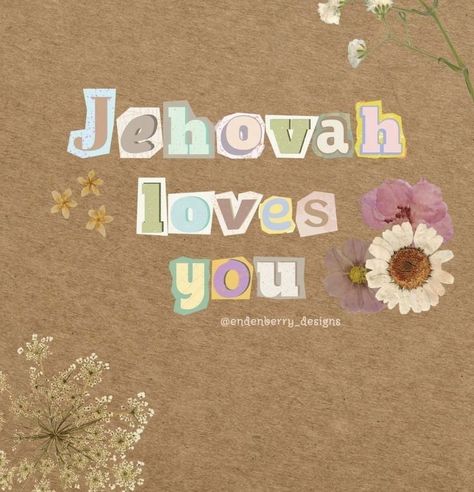 Jw Memes, Jehovah Quotes, Scripture Wallpaper, Biblical Marriage Quotes, Jw Pioneer Gifts, Jehovah Witness Quotes, Bible Quotes Images, Jw Gifts, Daughters Of The King